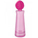 Tester Tous Kids Girl Niña Edt 100 Ml Tous