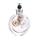 Valentina 80ML Edp