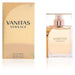 Versace Vanitas Edp 100 Ml Versace