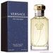 Versace The Dreamer 100ml Edt Versace