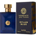 Versace Dylan Blue 100 Ml Edt Versace