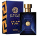 Versace Dylan Blue 200ml Edt Versace