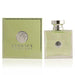 Versense 100ml Edp Versace