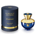 Versace Pour Femme Dylan Blue Edp 100Ml Versace