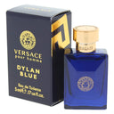 Versace Dylan Blue Edt 5 Ml Mini Hombre