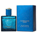 Versace Eros Pour Homme Edt 5 Ml Mini Versace