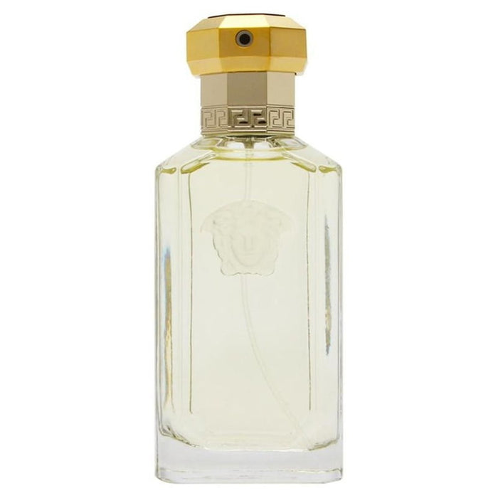 Tester Versace Dreamer Edt 100Ml Hombre Yauras Perfumería