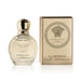 Versace Miniatura Eros Pour Femme EDP 5 Ml Mujer Versace