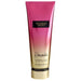 VS Crema Romantic 236 Ml Victoria Secret