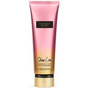 Victoria Secret Crema Corporal sheer Love Victoria Secret