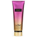 Victoria Secret Crema Corporal Love Addict Victoria Secret