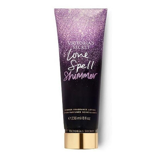 Love spell Shimmer crema 236ml Victoria Secret