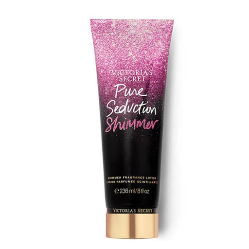 crema pure seduction shimmer 236 ml Victoria Secret