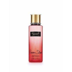 Victoria Secret Passion Struck 250ml Splash Victoria Secret