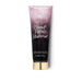 Velvet Petals shimmer crema 236ml Victoria Secret