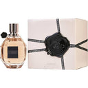 Viktor&rolf Flowerbomb 100 Ml Edp