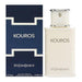 Yves Saint Laurent Kouros 100ml Edt Yves Saint Laurent