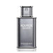 Kourus Silver 100Ml Ysl Varon Yves Saint Laurent