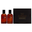 Zara Rich Warm Addictive + Intense Dark Exclusive EDT 100Ml Hombre