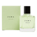 Zara Applejuice EDT 200Ml Mujer Zara