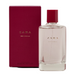 Zara Red Vanilla EDT 200Ml Mujer Zara