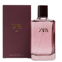 Zara Nuit EDP 200Ml Mujer