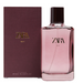 Zara Nuit EDP 200Ml Mujer Zara