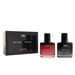 Zara Black Amber + Red Vanilla EDT 100Ml Mujer Zara