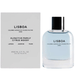 Zara Lisboa Colombo Edt Hombre 80Ml Zara