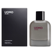 Zara Man Uomo Edt 80Ml Zara