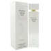 Elizabeth Arden White Tea Wild Rose Edt 100Ml Mujer Elizabeth Arden