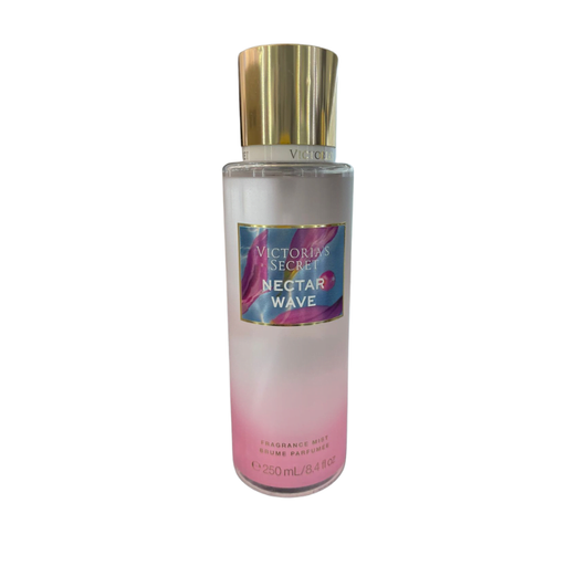 Victoria Secret Nectar Wave Splash 250Ml Victoria Secret