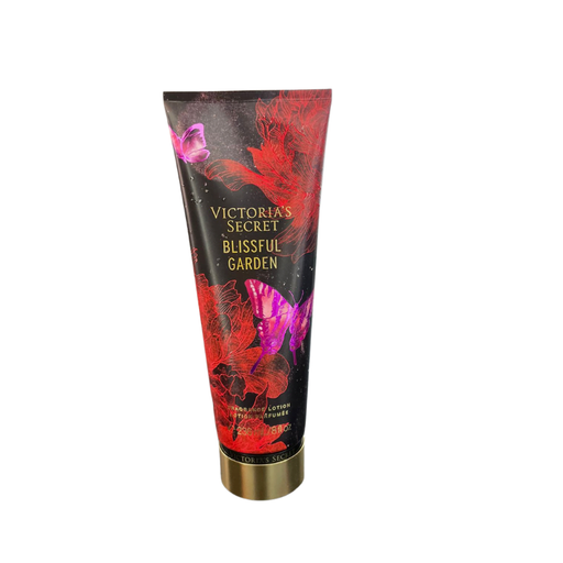 Victoria Secret Blissful Garden Crema 236Ml Victoria Secret