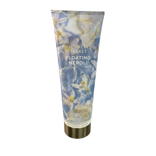 Victoria Secret Floating Neroli Crema 236Ml Victoria Secret