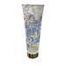 Victoria Secret Floating Neroli Crema 236Ml Victoria Secret