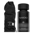 Rave Nardo Black Edp 100Ml Hombre