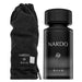 Rave Nardo Black Edp 100Ml Hombre Rave