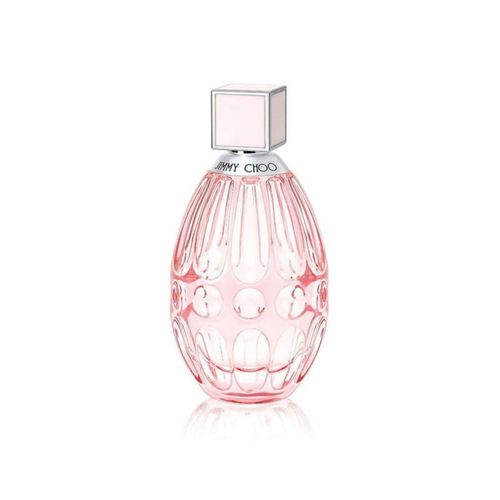 Tester Jimmy Choo L`eau Edt 90Ml Mujer