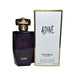 Paris Corner Adine Edp 100Ml Mujer (Ysl Alien) Paris Corner