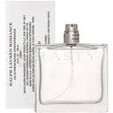 Tester Ralph Romance 100 ml EDP
