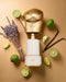 Fragrance World Champion Money Edp 80ML Hombre (Jean Paul Gaultier Le Male Elixir) Fragrance World