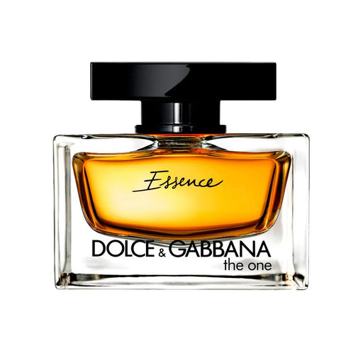 Tester D&G The One Essence Edp 65Ml Mujer Dolce & Gabanna