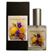 Christian Barrera Glamorous Life EDT 50Ml Cristian Barrera