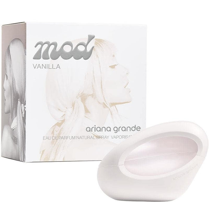 Ariana Grande Mod Vanilla EDP 30 Ml Ariana Grande