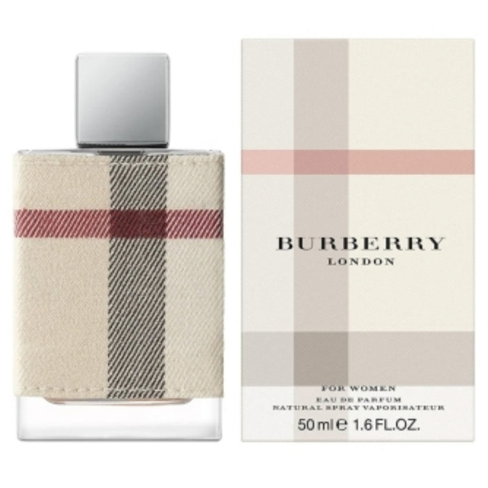 Burberry London for Women EDP 50 ML Burberry