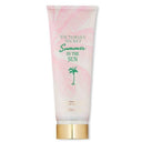 Victoria Secret Crema Summer in The Sun 236 ML
