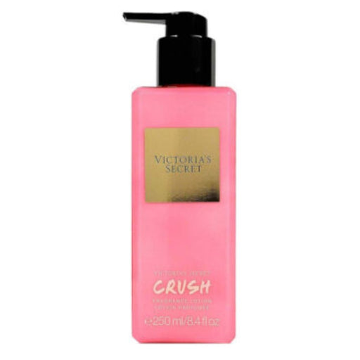 Victoria Secret Crema Crush 250 ML Victoria Secret