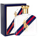 Ralph Lauren Polo Blue Sport Edt 75Ml Hombre Ralph Lauren