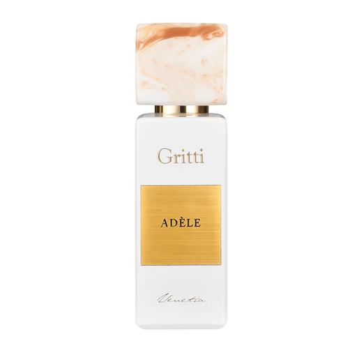 Gritti Adèle EDP Mujer 100 ml Gritti