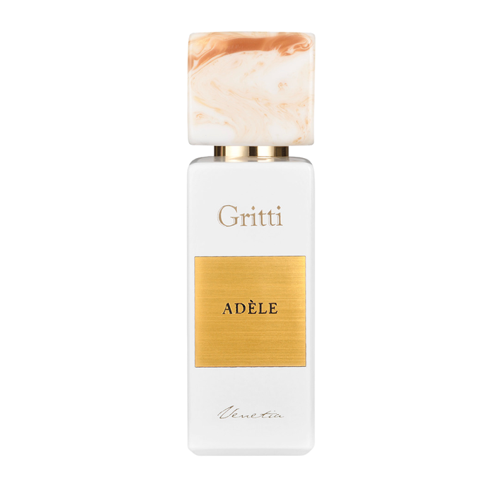 Gritti Adèle EDP Mujer 100 ml Gritti